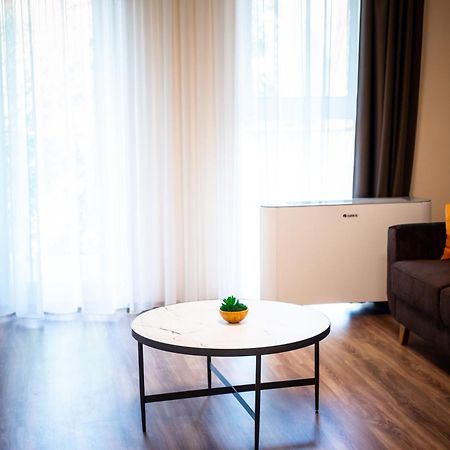 Nyírbátor Elixir Panzio Bed & Breakfast エクステリア 写真