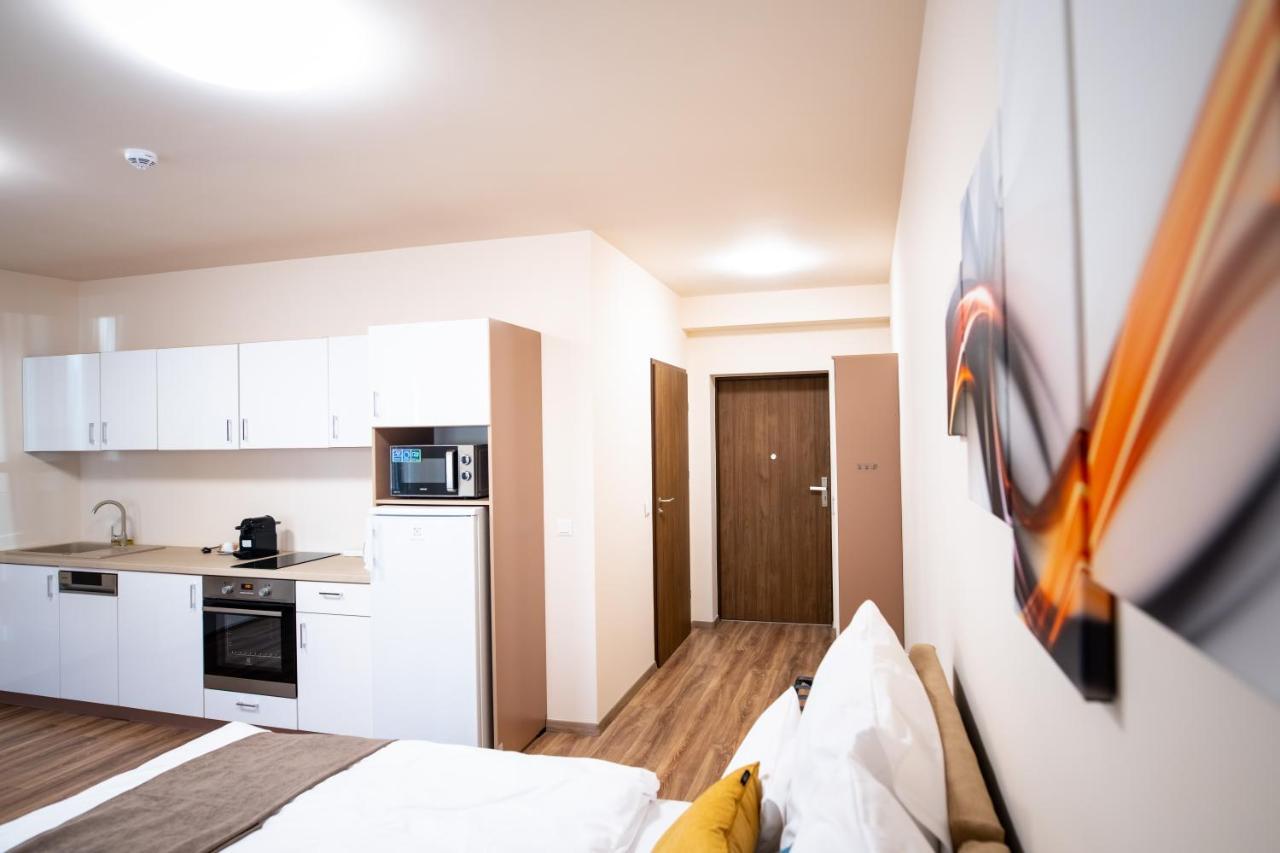 Nyírbátor Elixir Panzio Bed & Breakfast エクステリア 写真